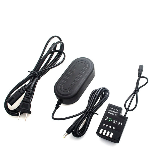 https://ae01.alicdn.com/kf/HTB1ILnUqSYTBKNjSZKbq6xJ8pXaD/AC-Power-Adapter-DCC12-Dummy-Battery-Coupler-US-UK-AU-EU-Plug-for-Panasonic-DMC-GH3.jpg