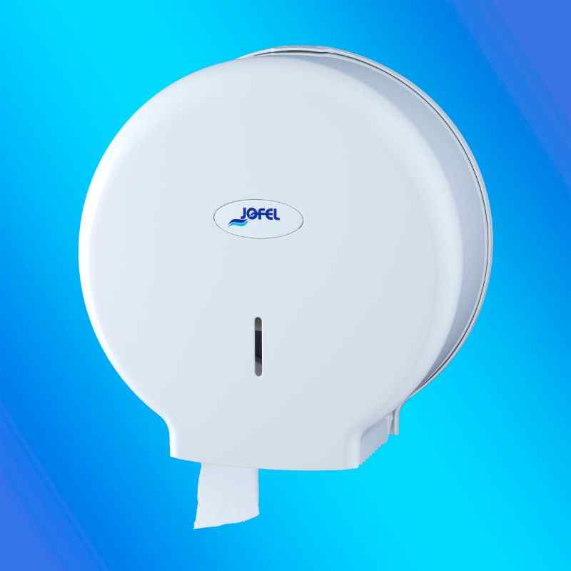 https://www.jofel.com/wp-content/uploads/2021/07/AE77000.jpg