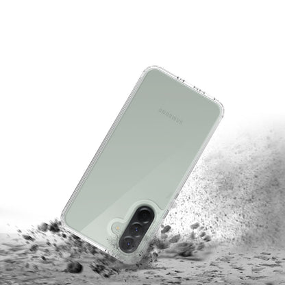 https://cdn.shopify.com/s/files/1/0623/3748/3003/files/AHN-SS25-A565G-ARMOR-X-Samsung-Galaxy-A56-5G-SM-A566-armorx-Ultra-slim-shockproof-crystal-clear-case-case-protective-case_3_b3302cfa-a30f-42d1-bae4-08783386f9e5.jpg?v=1740994367