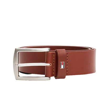 https://tommy-europe.scene7.com/is/image/TommyEurope/AM0AM08360_257_alternate3?$b2c_updp_m_mainImage_1920$