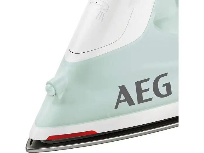 AEG DB1740LG Easyline Steam Iron 2400W