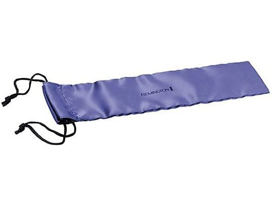 Remington S7710 Ceramic Straightening Iron – Black Blue