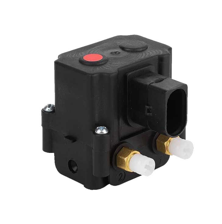 https://cdn.shopify.com/s/files/1/0470/8122/6398/products/AST37206789450K.jpg?v=1633157355