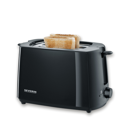 Severin AT 2287 Automatic Toaster