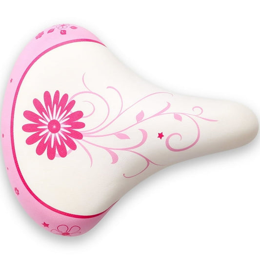 https://i5.walmartimages.com/seo/AVASTA-Kids-Bicycle-Saddle-for-Girls-Boys-White_70dfb1ce-76a1-4f14-b27a-08006a702f9d.b383a8ff08d891abded07d89dc3f5e1b.jpeg?odnHeight=768&odnWidth=768&odnBg=FFFFFF