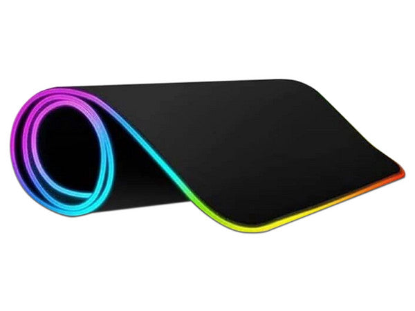 https://images.pcel.com/600/Accesorios-Mouse-Pads-OEM-6930740990108-506158-zet9jmHGIbaJRMTk.jpg