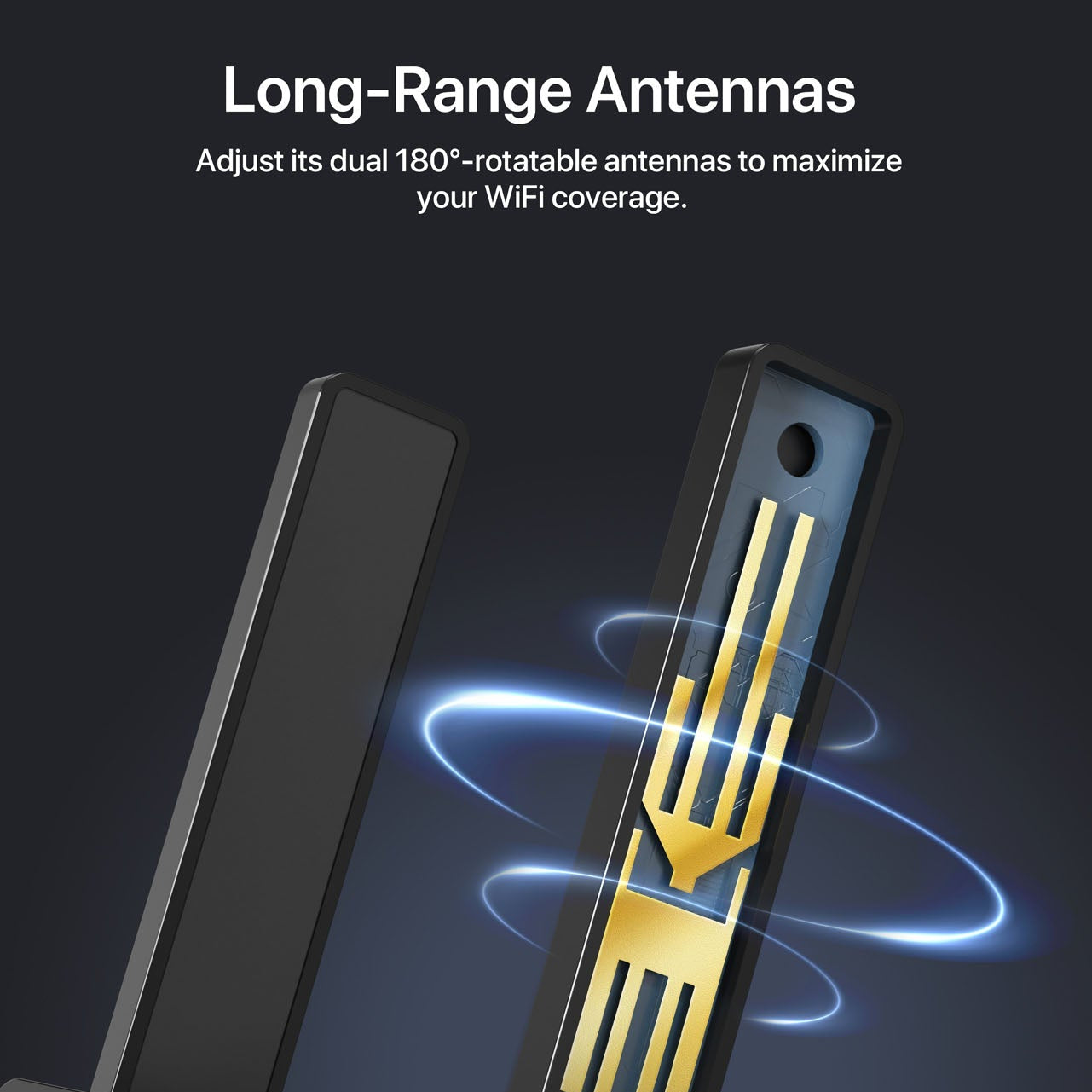 https://cdn.shopify.com/s/files/1/0270/1023/6487/files/Adjust-the-Dual-Powerful-180-Degree-Rotatable-Antennas-of-This-WiFi-Access-Point-to-Optimize-Your-WiFi-Coverage-Enjoy-WiFi-in-Remotes-Areas-Like-Garage-Attic-Basement.jpg?v=1698742941
