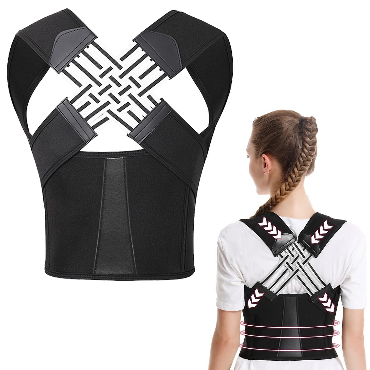 https://i5.walmartimages.com/seo/Adjustable-Back-Posture-Corrector-Men-and-Women-Scoliosis-Lower-Back-Brace-Improve-Lumbar-Support-Belt-Lower-Back-Pain-Relief_bfad3796-b1f1-4d73-8cb1-f764559cd740.d16b0404d8159ca245c72fe432f10839.jpeg