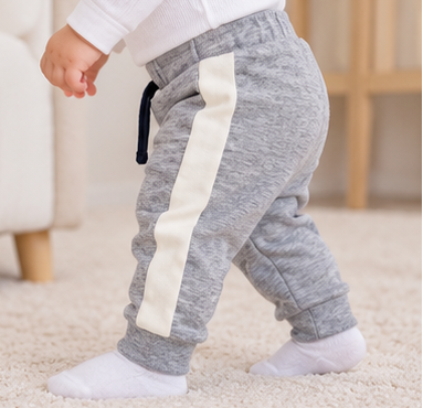 Disney Looney Tunes Boys' Jogger Sweatpants
