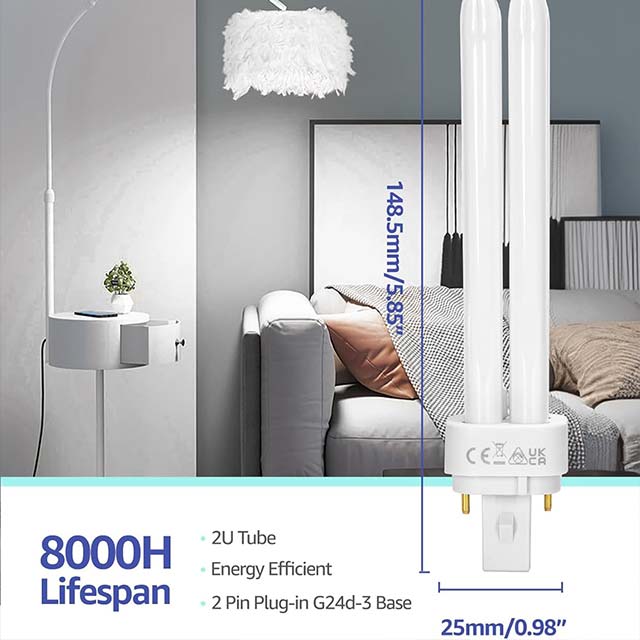 https://cdn.shopify.com/s/files/1/0742/4114/7077/files/Aigostar-26W-CFL-Compact-Fluorescent-Lamp-3.jpg?v=1761661459