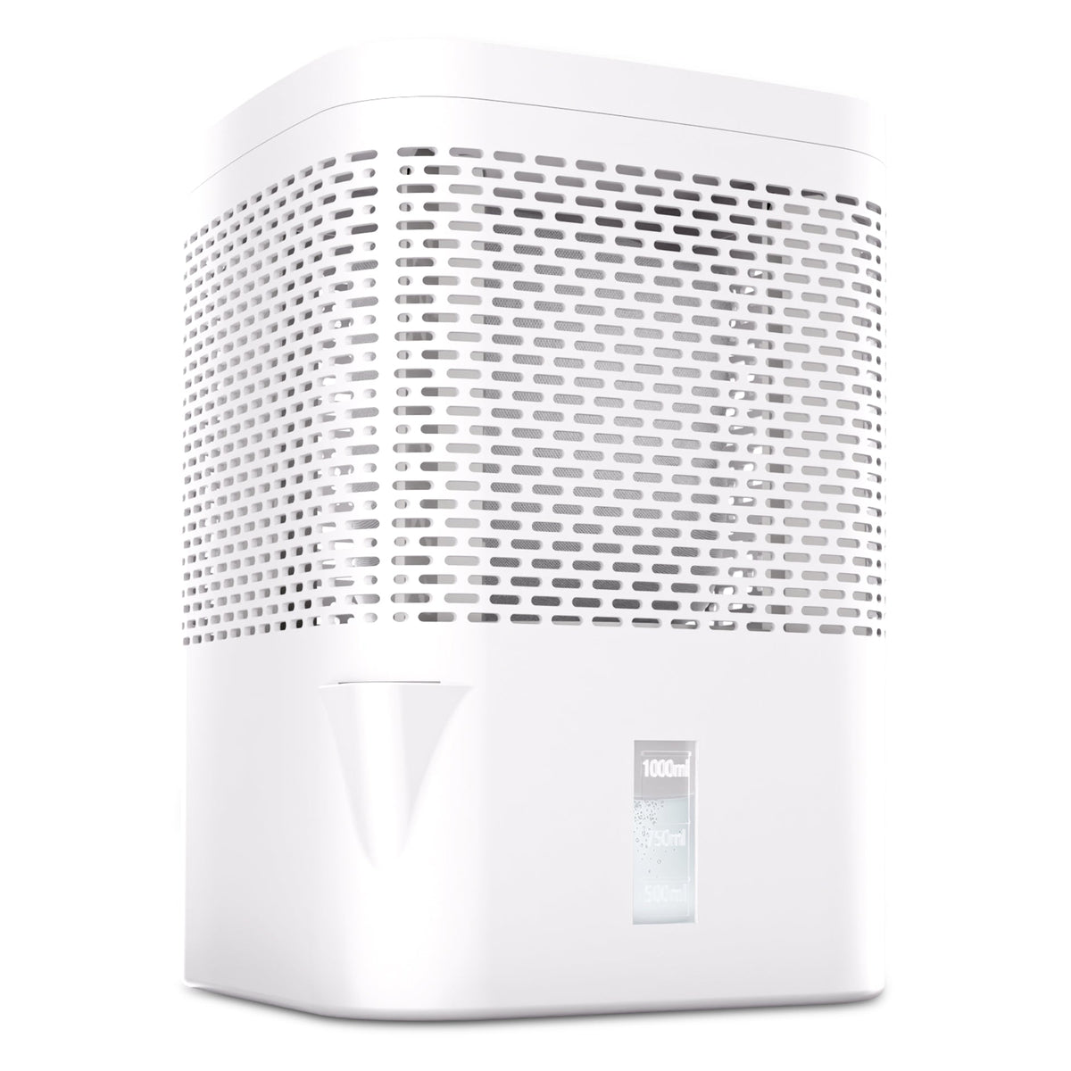 BonAura  AirOne Non-Electric Dehumidifier 23m²