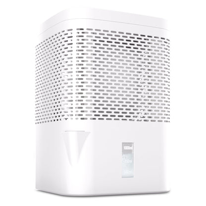 BonAura  AirOne Non-Electric Dehumidifier 23m²