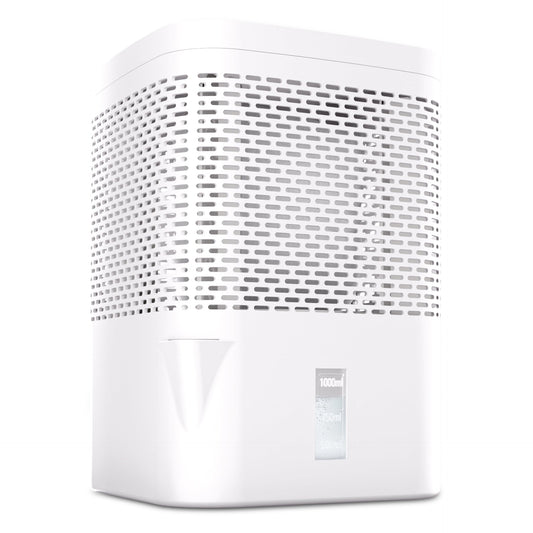 BonAura  AirOne Non-Electric Dehumidifier 23m²
