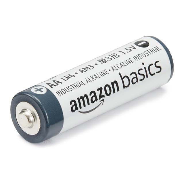 https://cdn.shopify.com/s/files/1/0742/4114/7077/files/Amazon-Basics-AA-Alkaline-Industrial-Batteries-1.jpg?v=1761656060