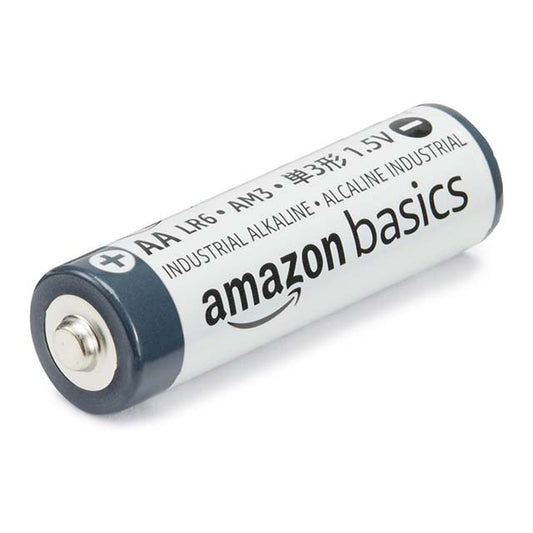 https://cdn.shopify.com/s/files/1/0742/4114/7077/files/Amazon-Basics-AA-Alkaline-Industrial-Batteries-1.jpg?v=1761656060