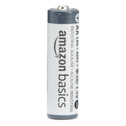 https://cdn.shopify.com/s/files/1/0742/4114/7077/files/Amazon-Basics-AA-Alkaline-Industrial-Batteries.jpg?v=1761656060