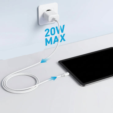 https://cdn.shopify.com/s/files/1/0552/0883/7292/files/Anker-20W-USB-C-Fast-Wall-Charger_1b8aaf38-6b19-45fe-8547-83ae8817fb62.jpg?v=1729583248&format=webp&width=150