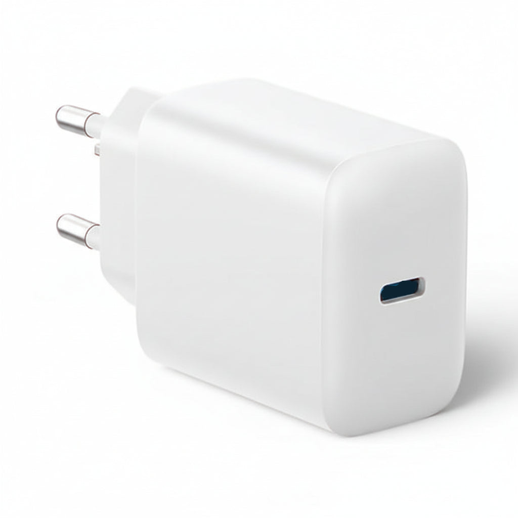 https://cdn.shopify.com/s/files/1/0552/0883/7292/files/Anker-20W-USB-C-Fast-Wall-Charger.jpg?v=1729583210&format=webp&width=600