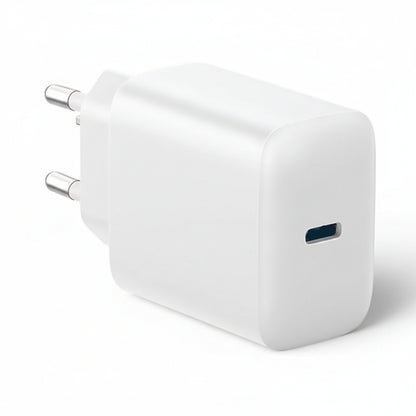 https://cdn.shopify.com/s/files/1/0552/0883/7292/files/Anker-20W-USB-C-Fast-Wall-Charger.jpg?v=1729583210&format=webp&width=600