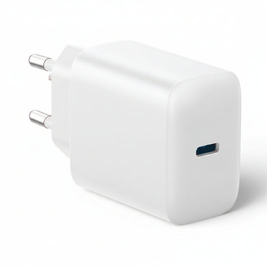 https://cdn.shopify.com/s/files/1/0552/0883/7292/files/Anker-20W-USB-C-Fast-Wall-Charger.jpg?v=1729583210&format=webp&width=600