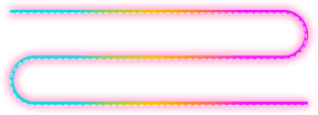 https://www.aqara.com/wp-content/uploads/2023/09/Aqara-LED-Strip-T1.png