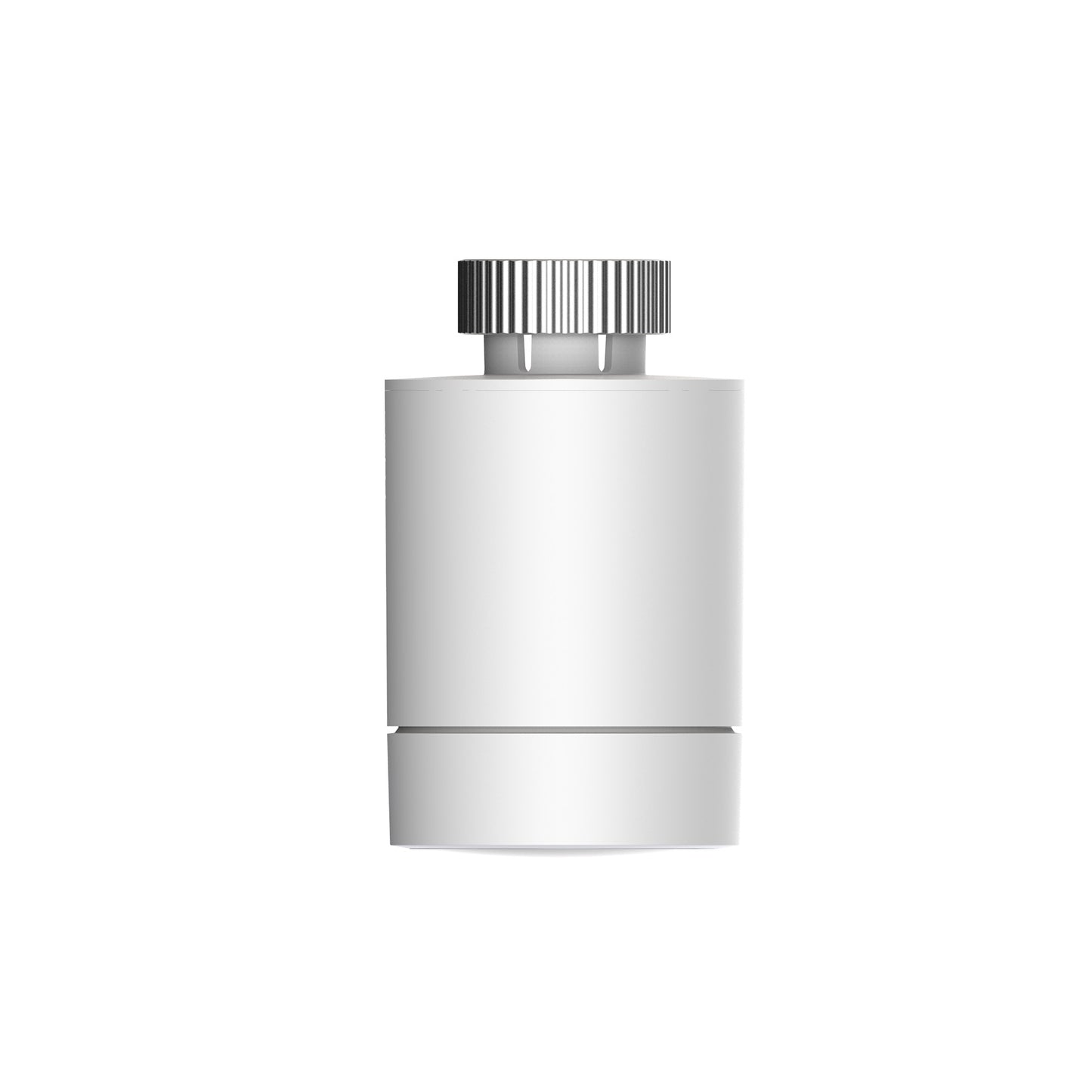 Aqara Radiator Thermostat E1 Zigbee 3.0 TRV 1-Year Battery Life