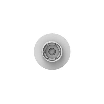 Aqara Radiator Thermostat E1 Zigbee 3.0 TRV 1-Year Battery Life