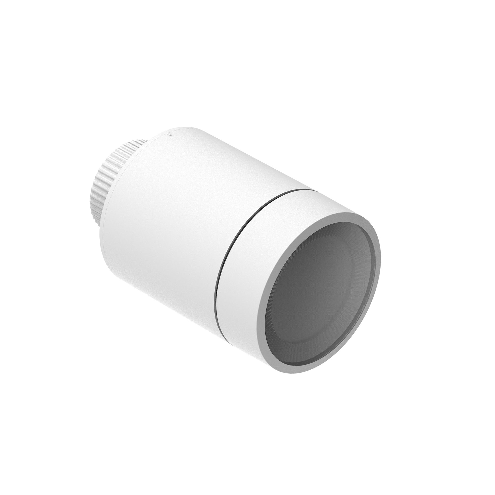 Aqara Radiator Thermostat E1 Zigbee 3.0 TRV 1-Year Battery Life