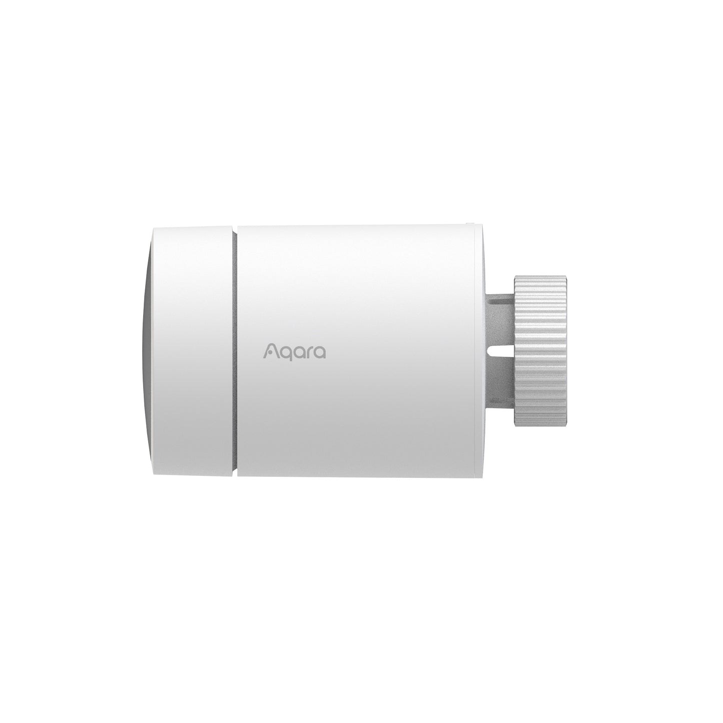 Aqara Radiator Thermostat E1 Zigbee 3.0 TRV 1-Year Battery Life