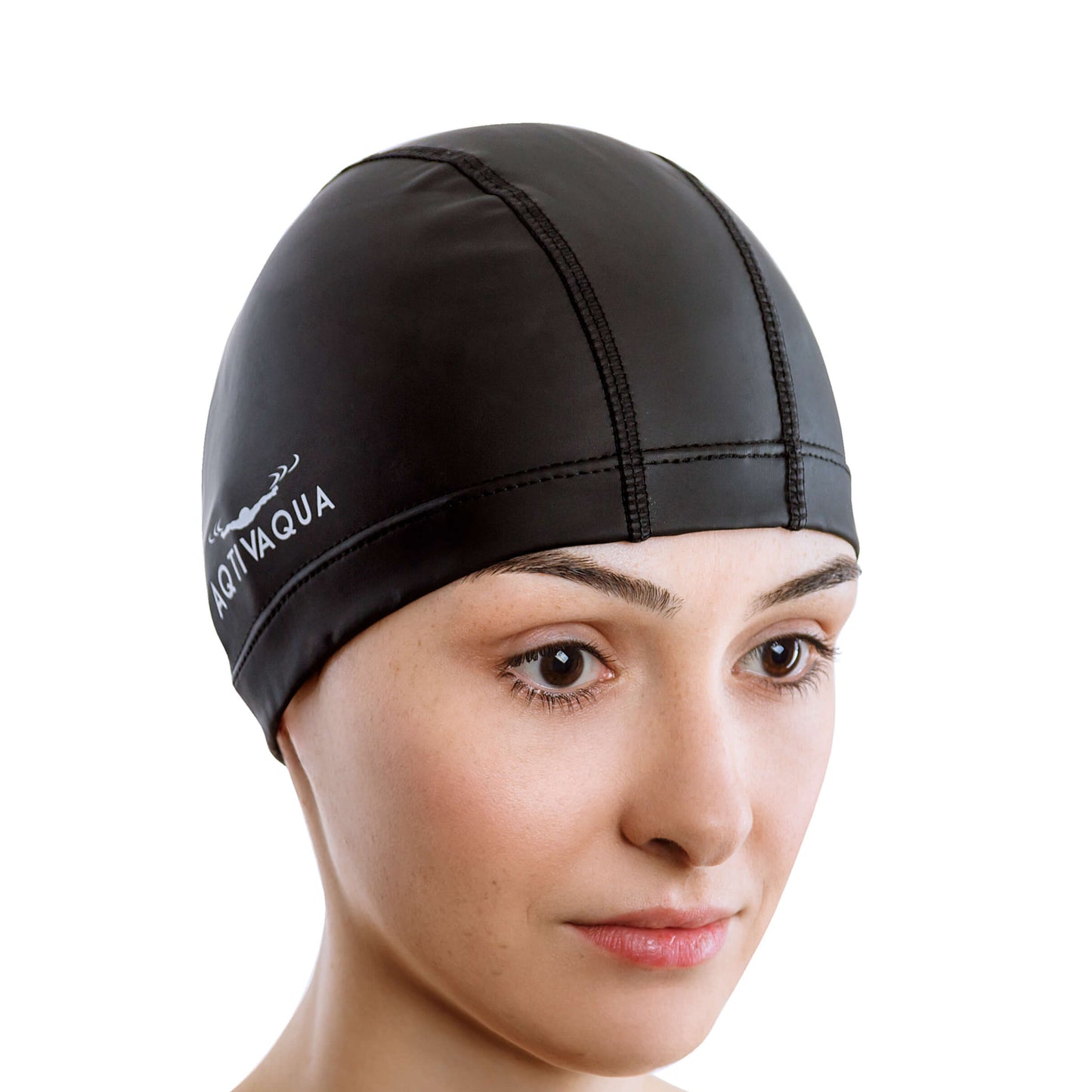 https://cdn.shopify.com/s/files/1/0675/6165/2531/products/AqtivAquaSwimCapSwimmingCapsforWomenMenAdultKidsGirlsBoysYouthHat_BlackColor_PT03.jpg?v=1717853756