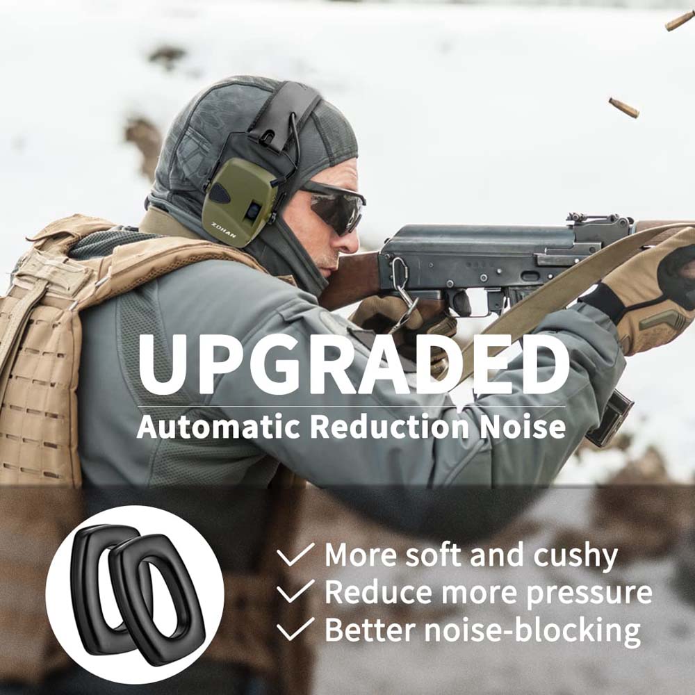 https://cdn.shopify.com/s/files/1/0354/8685/9308/products/ArmyGreenWithEp01-03.jpg?v=1646795457