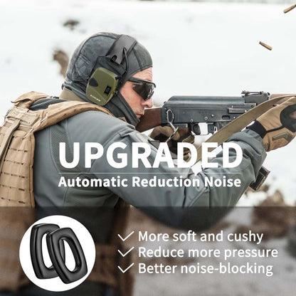 https://cdn.shopify.com/s/files/1/0354/8685/9308/products/ArmyGreenWithEp01-03.jpg?v=1646795457