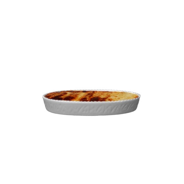 https://holst-porcelain.com/media/7a/8d/b3/1734724451/Auflaufform-TOW-15522-dek-Holst-Porzellan.jpg?ts=1746776999