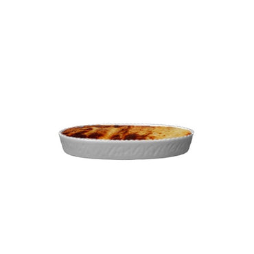 https://holst-porcelain.com/media/7a/8d/b3/1734724451/Auflaufform-TOW-15522-dek-Holst-Porzellan.jpg?ts=1746776999