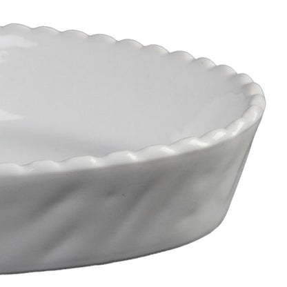 https://holst-porcelain.com/media/93/85/9d/1734724453/Auflaufform-TOW-15522-glatt-Holst-Porzellan-aussen.jpg?ts=1746776999