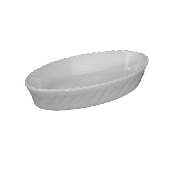 https://holst-porcelain.com/media/1d/a7/38/1734724452/Auflaufform-TOW-15522-glatt-Holst-Porzellan-seitlich.jpg?ts=1746776999