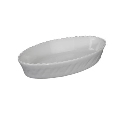 https://holst-porcelain.com/media/1d/a7/38/1734724452/Auflaufform-TOW-15522-glatt-Holst-Porzellan-seitlich.jpg?ts=1746776999