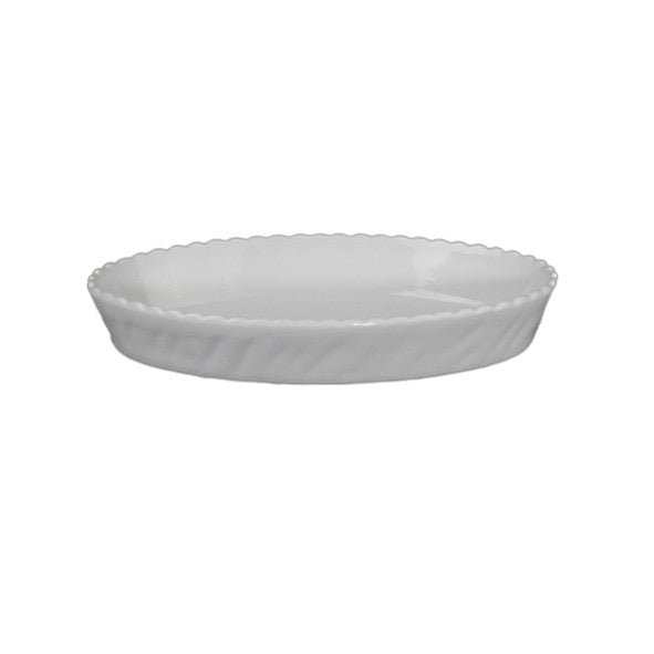 https://holst-porcelain.com/media/2c/f7/f8/1734724452/Auflaufform-TOW-15522-glatt-Holst-Porzellan.jpg?ts=1746776999