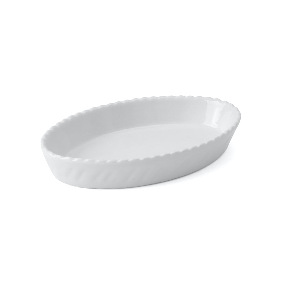 https://holst-porcelain.com/media/e3/a3/f0/1734724452/Auflaufform-TOW-15522-glatt-weiss-Holst-Porzellan.jpg?ts=1777562678