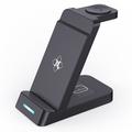 https://www.mytrendyphone.eu/images/B-20A-3-in-1-Wireless-Charger-Samsung-Galaxy-Phone-Galaxy-Watch-Galaxy-Buds-BlackNone-10012025-00-t.webp