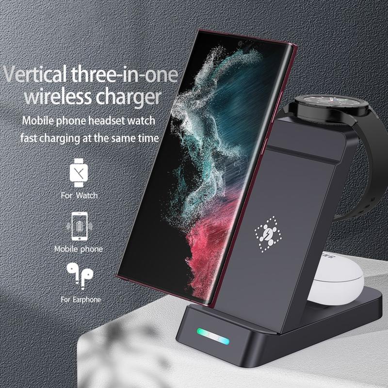 https://www.mytrendyphone.co.uk/images/B-20A-3-in-1-Wireless-Charger-Samsung-Galaxy-Phone-Galaxy-Watch-Galaxy-Buds-WhiteNone-10012025-01-p.webp