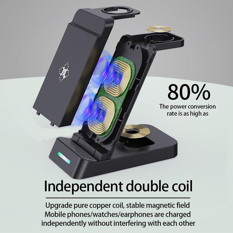 https://www.mytrendyphone.co.uk/images/B-20A-3-in-1-Wireless-Charger-Samsung-Galaxy-Phone-Galaxy-Watch-Galaxy-Buds-WhiteNone-10012025-02-p.webp