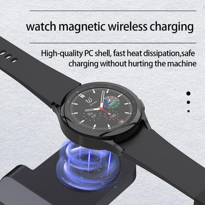 https://www.mytrendyphone.co.uk/images/B-20A-3-in-1-Wireless-Charger-Samsung-Galaxy-Phone-Galaxy-Watch-Galaxy-Buds-WhiteNone-10012025-04-p.webp