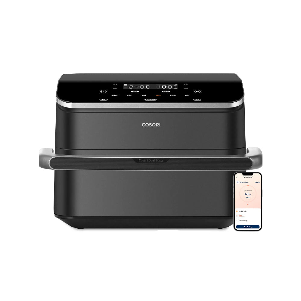 https://cdn.shopify.com/s/files/1/0718/4089/1158/files/B0DG8FRFXW.MAIN_2c154fad-8a4f-4eba-a404-06a325b036c4.jpg?v=1738995565