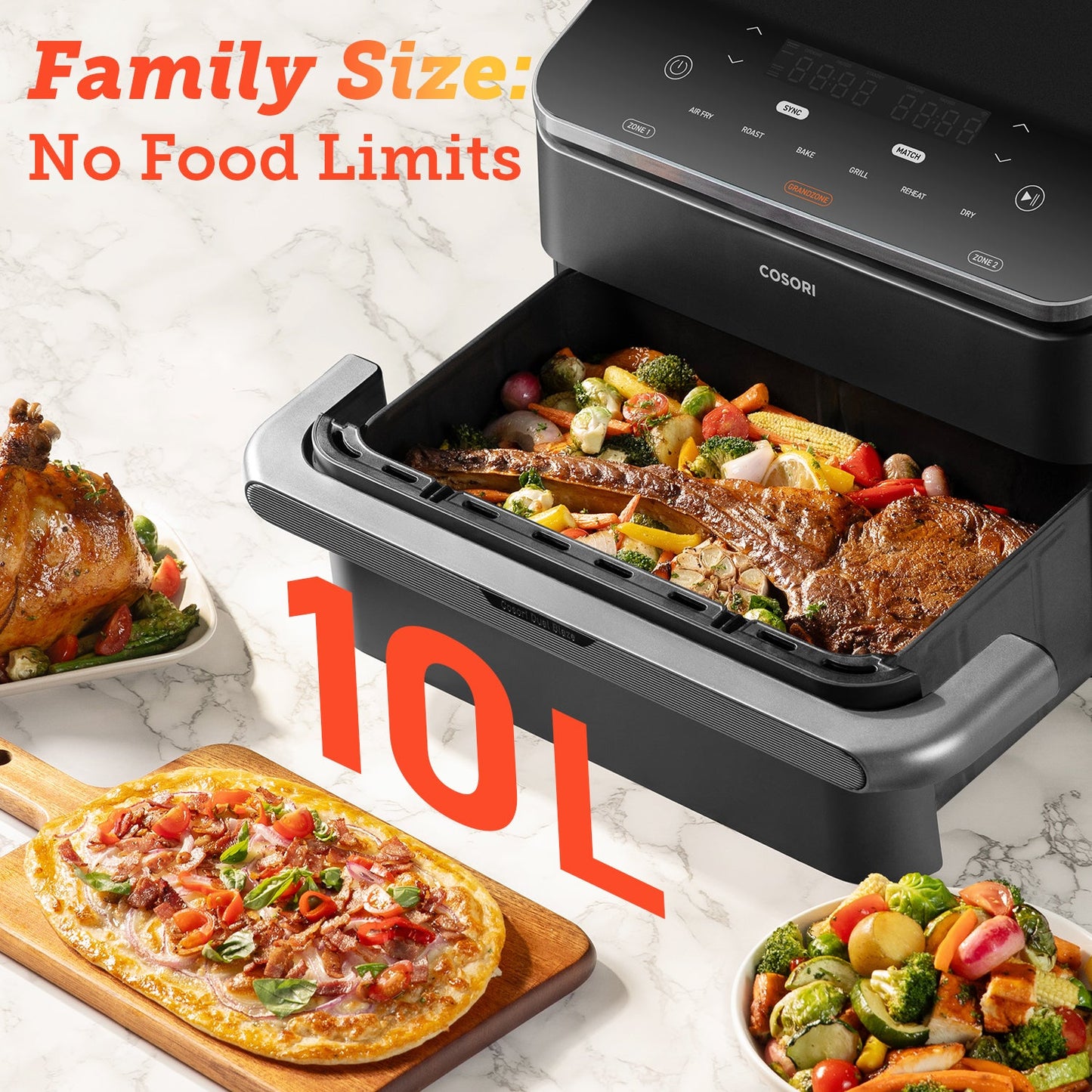 https://cdn.shopify.com/s/files/1/0718/4089/1158/files/B0DG8FRFXW.PT01.jpg?v=1738995565