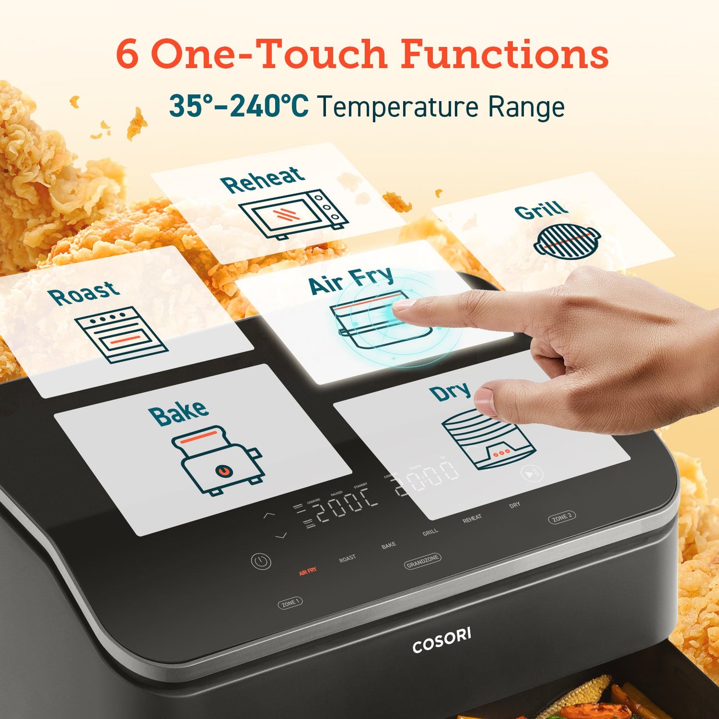 https://cdn.shopify.com/s/files/1/0718/4089/1158/files/B0DG8FRFXW.PT03.jpg?v=1738995565
