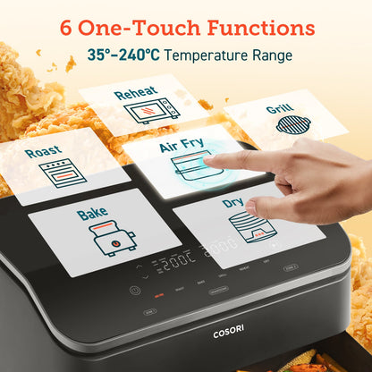 https://cdn.shopify.com/s/files/1/0718/4089/1158/files/B0DG8FRFXW.PT03.jpg?v=1738995565