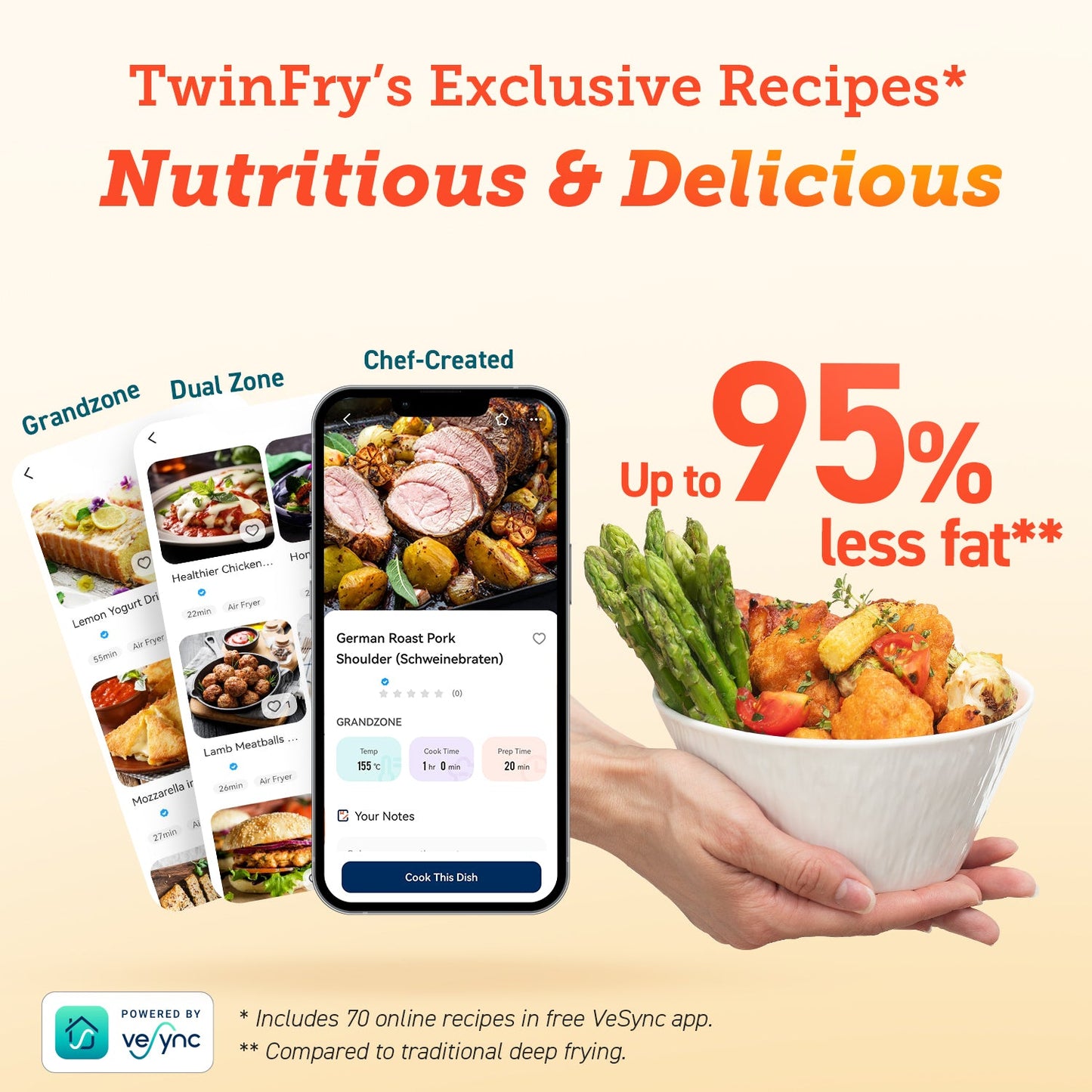 https://cdn.shopify.com/s/files/1/0718/4089/1158/files/B0DG8FRFXW.PT06.jpg?v=1738995565