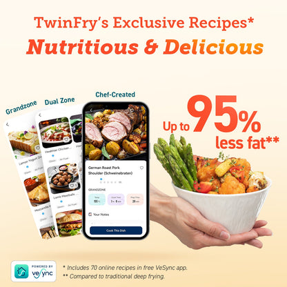 https://cdn.shopify.com/s/files/1/0718/4089/1158/files/B0DG8FRFXW.PT06.jpg?v=1738995565