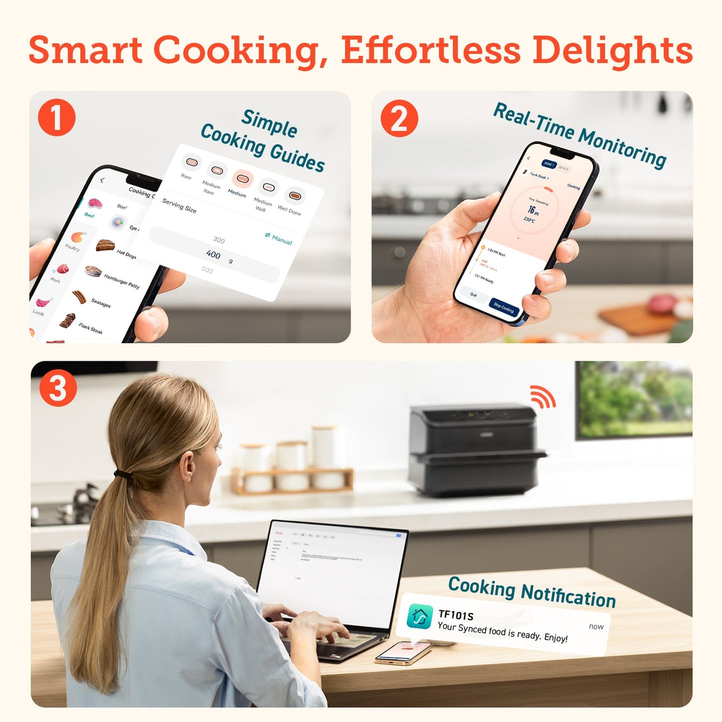 https://cdn.shopify.com/s/files/1/0718/4089/1158/files/B0DG8FRFXW.PT08.jpg?v=1738995565